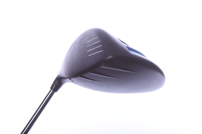 Used Ping G30 LS Tec Driver - 10.5 Degrees - Regular Flex Ping Tour - Right-Handed-Next Round