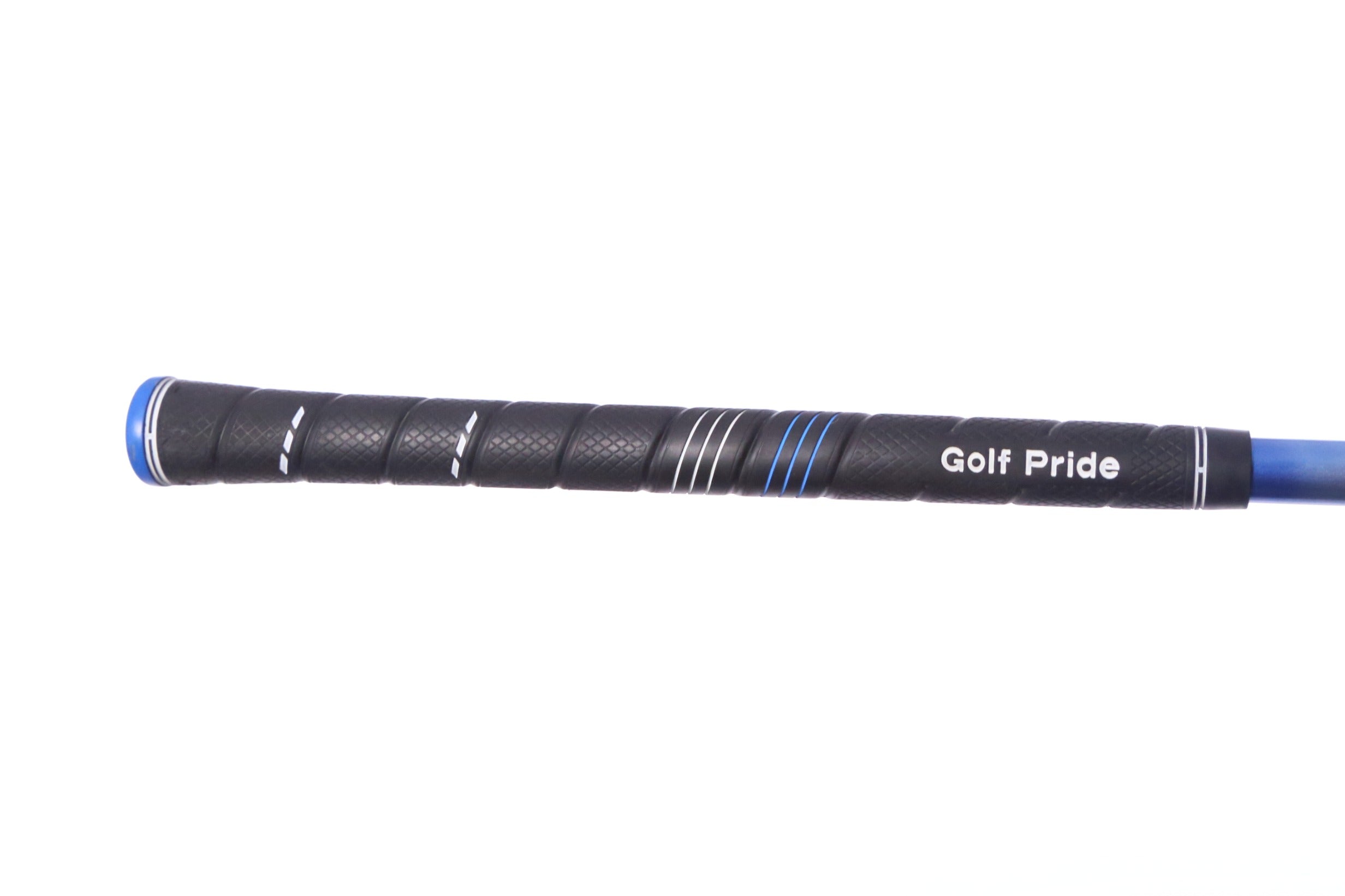 Used Titleist 915 F 3-Wood - Right-Handed - 16.5 Degrees - Seniors Flex-Next Round