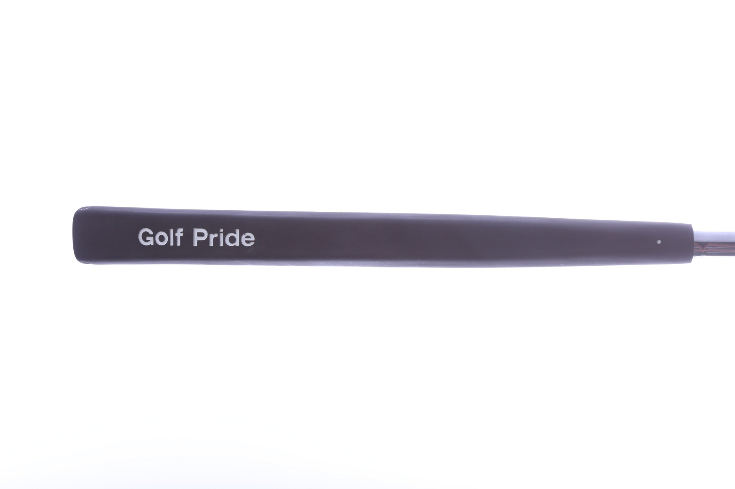 Used Wilson 8802 Putter - Right-Handed - 35.5 in - Blade