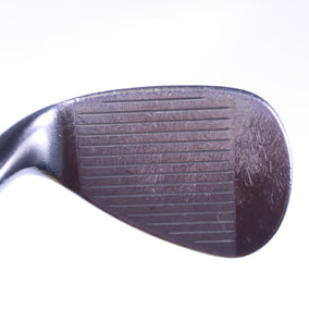 Used Callaway Jaws MD5 Tour Grey Sand Wedge - Right-Handed - 54 Degrees - Stiff Flex-Next Round