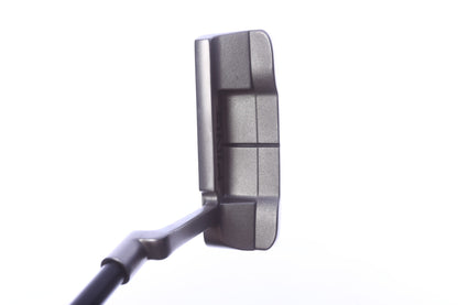 Used Ping 2024 Anser D Putter - Right-Handed - 35 in - Blade