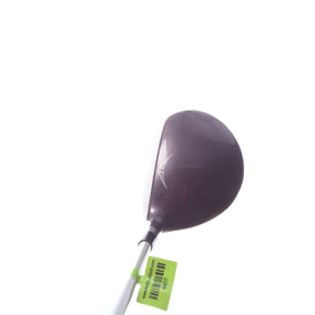 Used Ping Faith 5-Wood - Right-Handed - 22 Degrees - Ladies Flex-Next Round