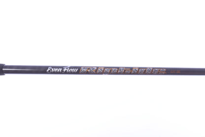 Used Callaway Mavrik Max 3-Wood - Right-Handed - 15 Degrees - Stiff Flex