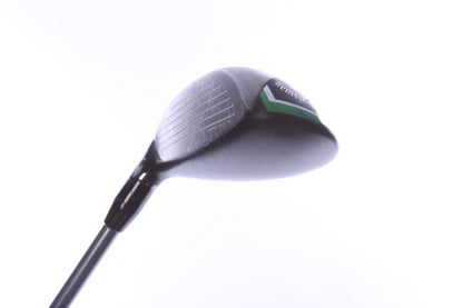 Used Callaway Elyte 5H Hybrid - Right-Handed - 24 Degrees - Regular Flex-Next Round
