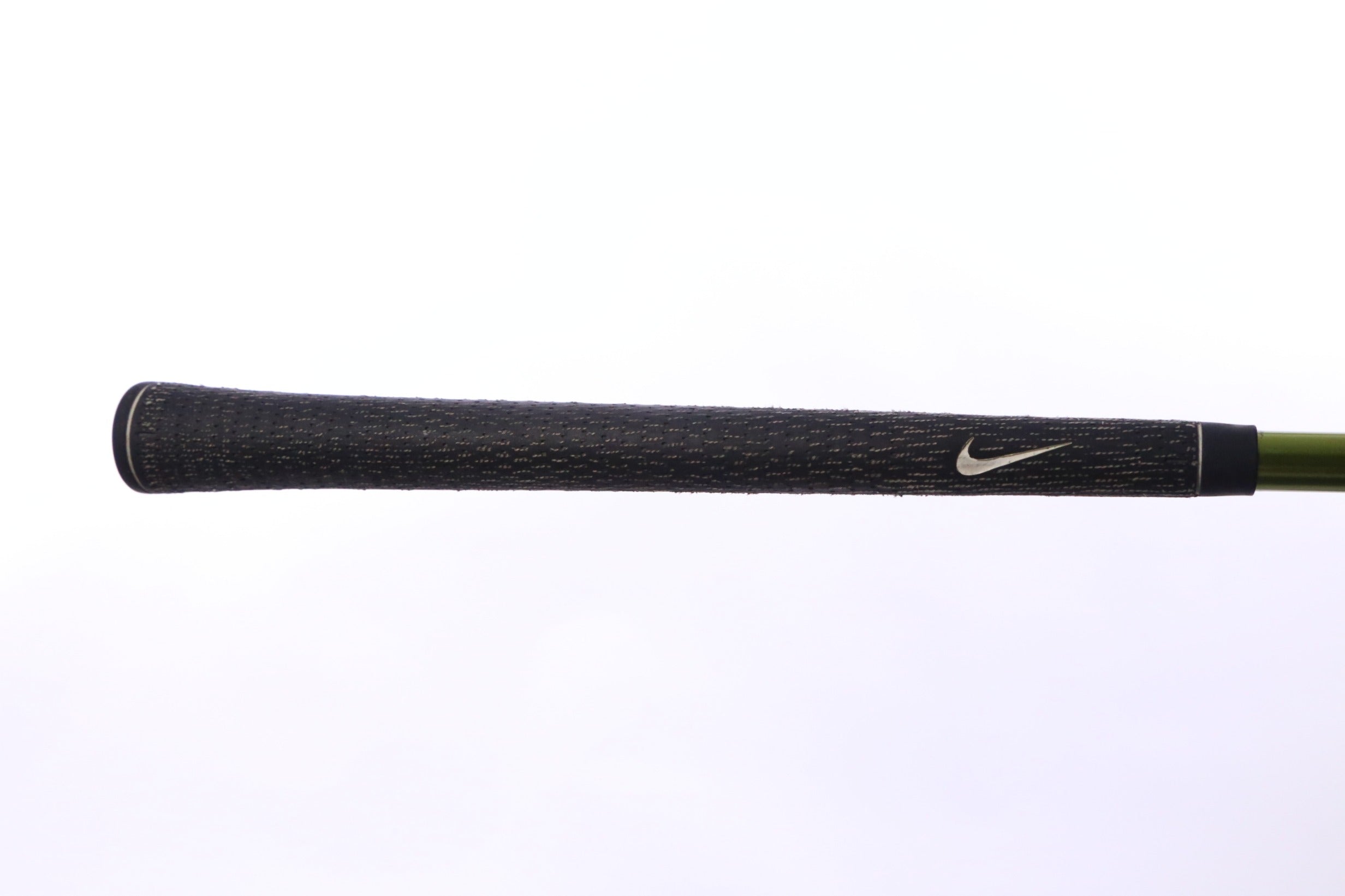 Used Nike Ignite T60 3-Wood - Right-Handed - 15 Degrees - Extra Stiff Flex-Next Round