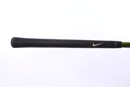 Used Nike Ignite T60 3-Wood - Right-Handed - 15 Degrees - Extra Stiff Flex-Next Round
