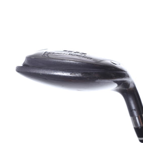 Used Nike SQ MachSpeed 5-Wood - Right-Handed - 20 Degrees - Ladies Flex-Next Round