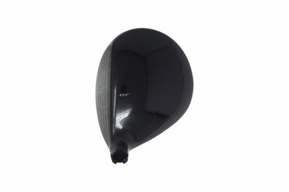Used Titleist GT2 7-Wood - HEAD ONLY - Right-Handed - 21 Degrees-Next Round