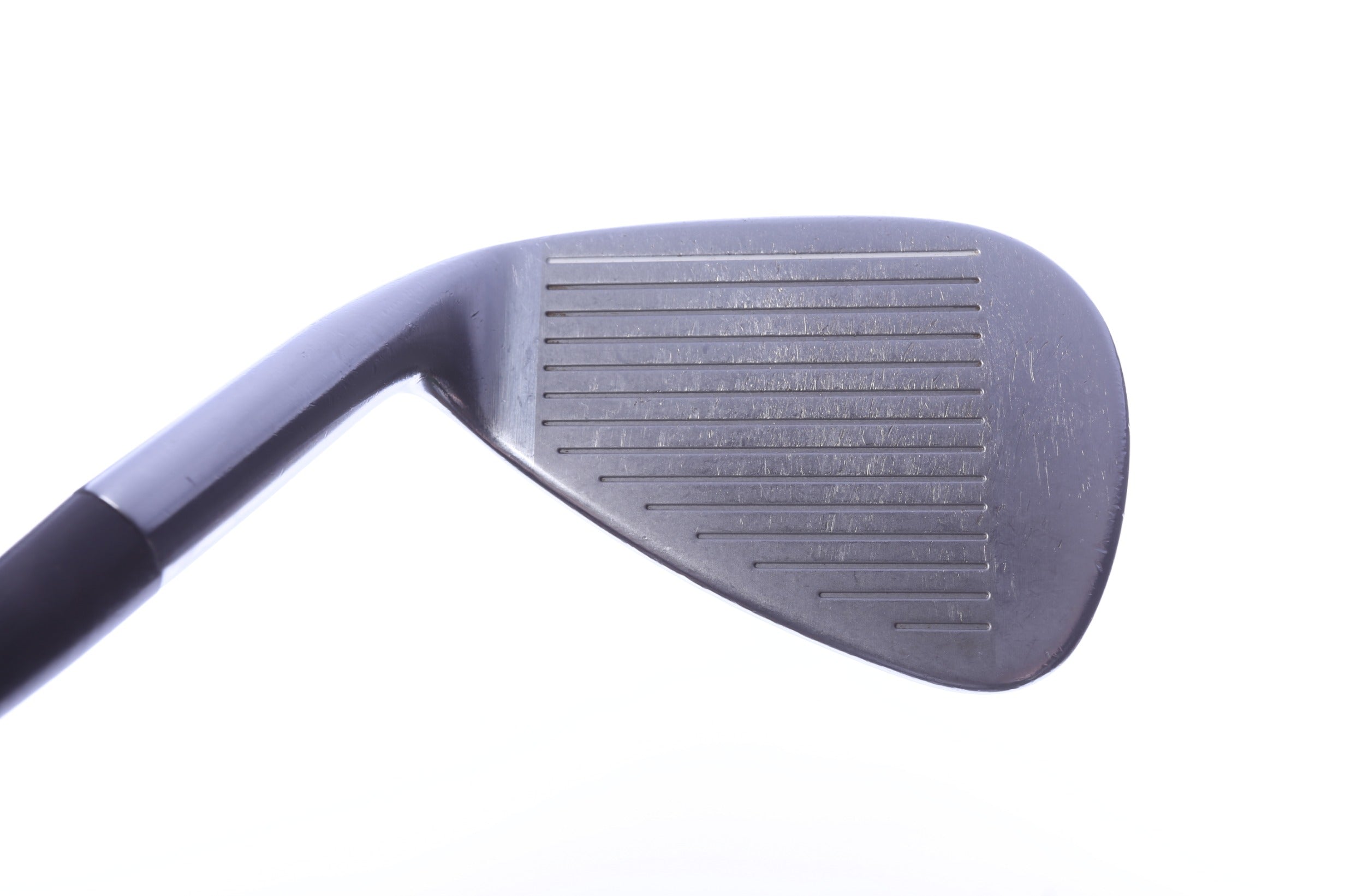 Used PXG 0311 Single 9-Iron - Right-Handed - Regular Flex