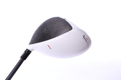 Used TaylorMade R11s Driver - 10.5 Degrees - Regular Flex Aldila RIP Phenom - Right-Handed