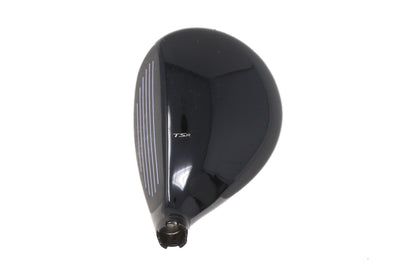 Used Titleist TSR1 5H - HEAD ONLY - Right-Handed - 23 Degrees