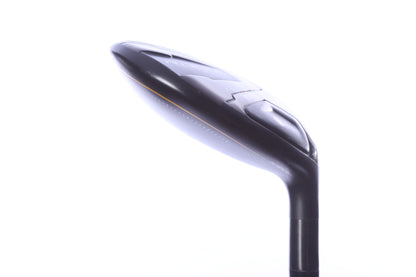 Used Callaway Rogue ST MAX 9-Wood - Right-Handed - 24 Degrees - Seniors Flex