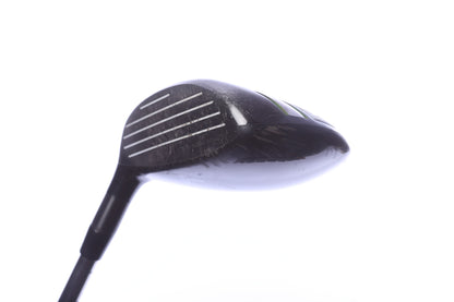 Used Callaway Epic MAX 11-Wood - Right-Handed - 25 Degrees - Stiff Flex