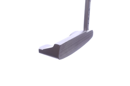 Used Ping 2024 Anser D Putter - Right-Handed - 34.5 in - Blade-Next Round