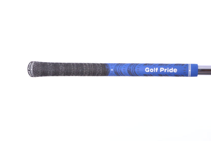 Used Callaway XR Single 5-Iron - Right-Handed - Regular Plus Flex