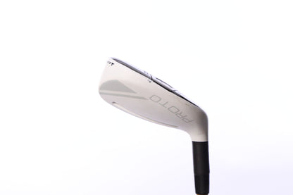 Used Adams Super 9031 3H Hybrid - Right-Handed - 20 Degrees - Stiff Flex-Next Round