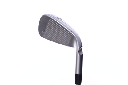 Used Ping G400 Single 4-Iron - Left-Handed - Regular Flex