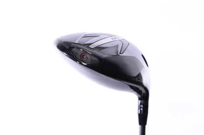 Used Titleist GT2 Driver - 9 Degrees - Extra Stiff Flex Mitsubishi Tensei 1k Black - Right-Handed-Next Round