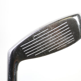 Used Callaway Mavrik 3H Hybrid - Right-Handed - 18 Degrees - Stiff Flex-Next Round