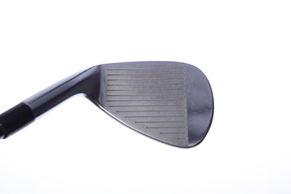 Used Mizuno Pro 245 Gap Wedge - Right-Handed - 48 Degrees - Regular Flex-Next Round