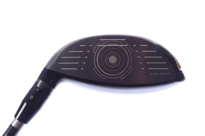 Used Callaway Epic Flash 3-Wood - Right-Handed - 15 Degrees - Regular Flex