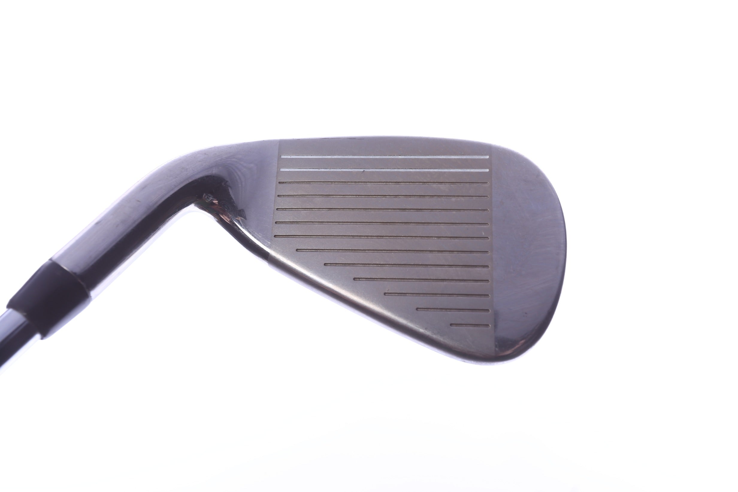 Used Callaway XR Single 5-Iron - Right-Handed - Regular Flex