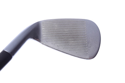 Used Cobra 2020 KING Forged Tec Single 7-Iron - Right-Handed - Stiff Flex