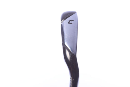 Used TaylorMade Burner 2.0 Single 3-Iron - Right-Handed - Regular Flex