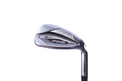 Used Ping G425 Utility Wedge - Right-Handed - 49.5 Degrees - Stiff Flex