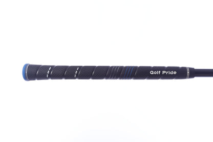 Used TaylorMade M6 Approach Wedge - Left-Handed - 49 Degrees - Regular Flex