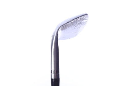 Used Titleist Vokey SM11 Tour Chrome Sand Wedge - Right-Handed - 56 Degrees - Wedge Flex-Next Round