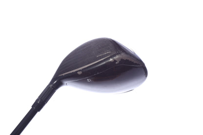 Used TaylorMade STEALTH 2 5-Wood - Right-Handed - 18 Degrees - Regular Flex-Next Round