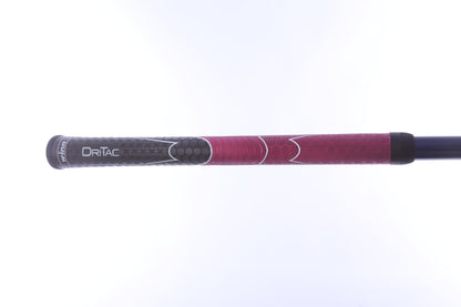 Used XXIO 12 Sand Wedge - Right-Handed - 56 Degrees - Ladies Flex-Next Round