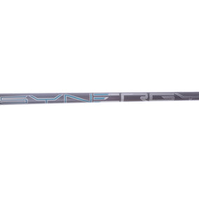 Used Callaway Rogue 3-Wood - Right-Handed - 15 Degrees - Regular Flex-Next Round