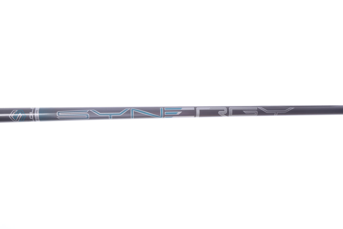 Used Callaway Rogue 3-Wood - Right-Handed - 15 Degrees - Regular Flex-Next Round