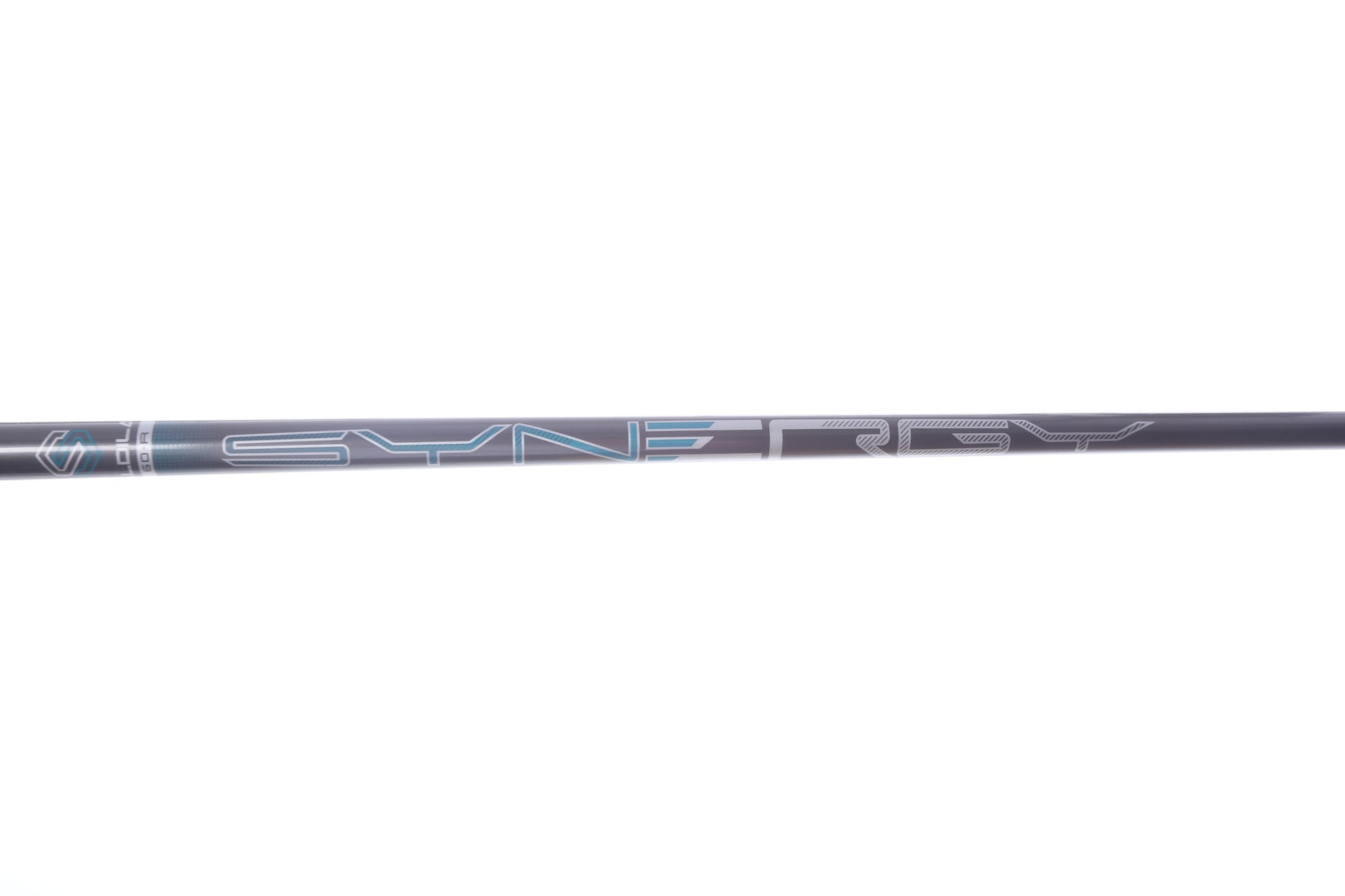Used Callaway Rogue 3-Wood - Right-Handed - 15 Degrees - Regular Flex-Next Round