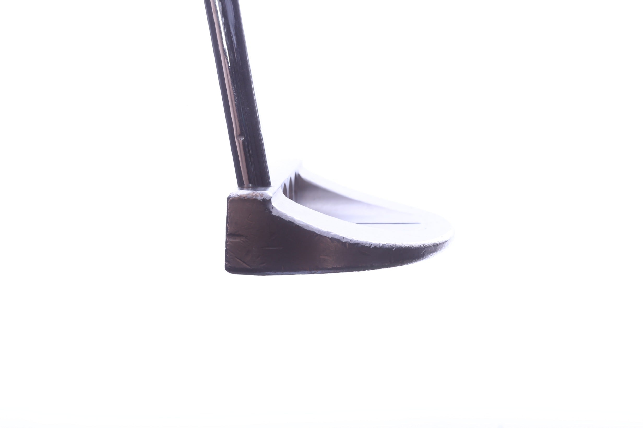 Used Titleist Scotty Cameron GoLo 5 Putter - Right-Handed - 34 in - Mallet