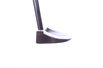 Used Titleist Scotty Cameron GoLo 5 Putter - Right-Handed - 34 in - Mallet
