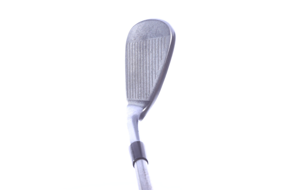 Used Callaway Apex CF16 Iron Set - Right-Handed - 5-PW - Stiff Flex