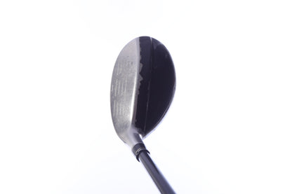 Used XXIO Prime 9 Utility 7H Hybrid - Right-Handed - 29 Degrees - Regular Flex