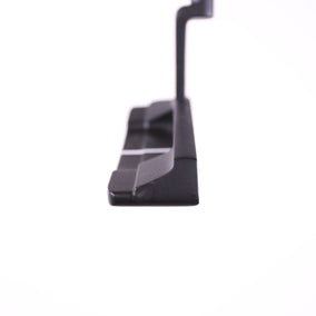 Used Ping 2023 Anser 2D Putter - Right-Handed - 36 in - Blade-Next Round