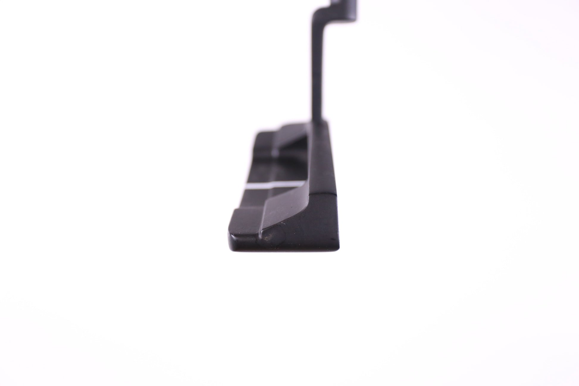 Used Ping 2023 Anser 2D Putter - Right-Handed - 36 in - Blade-Next Round