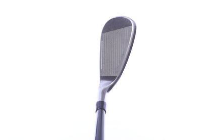 Used Cobra XL Iron Set - Right-Handed - 6-PW - Seniors Flex