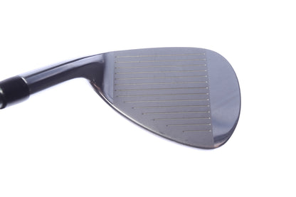 Used Mizuno JPX 850 Gap Wedge - Right-Handed - 49 Degrees - Seniors Flex