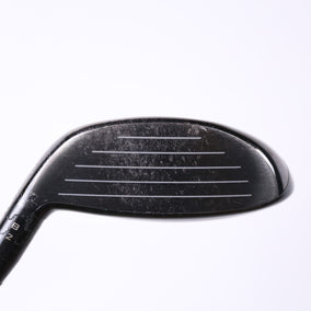 Used Titleist GT3 3-Wood - Right-Handed - 15 Degrees - Stiff Flex-Next Round
