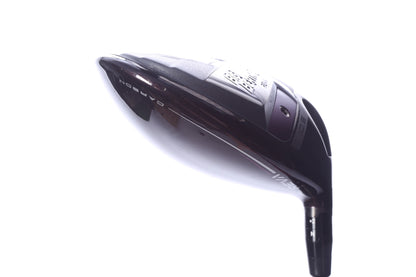 Used Callaway Big Bertha REVA 23 Driver - 10.5 Degrees - Ladies Flex Acer Velocity Pink - Right-Handed