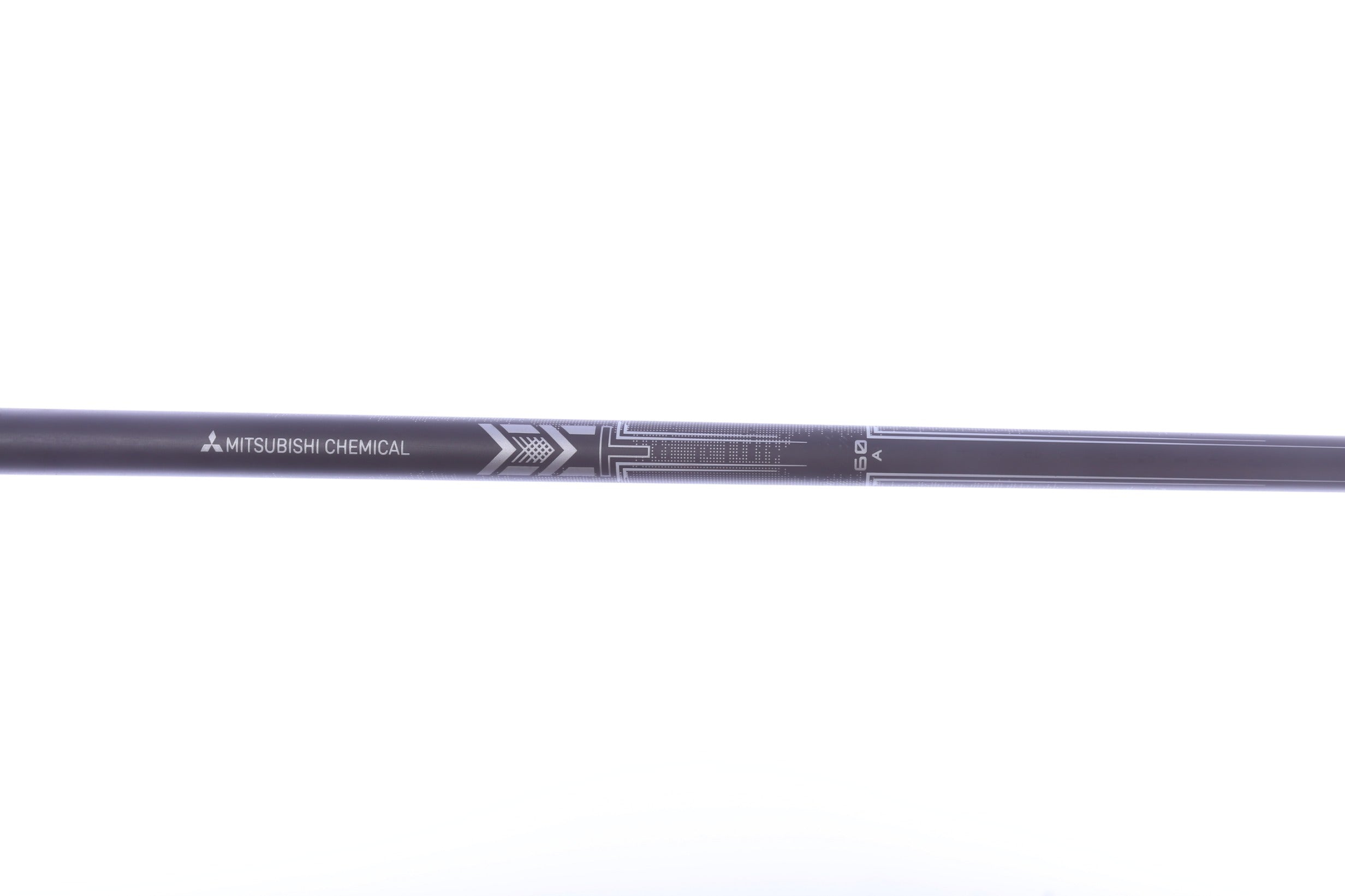Used PXG 2021 0211 Hybrid Set - Right-Handed - 4H, 5H - Seniors Flex-Next Round