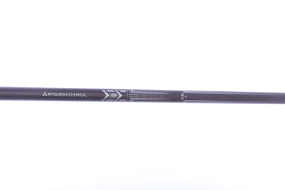 Used PXG 2021 0211 Hybrid Set - Right-Handed - 4H, 5H - Seniors Flex-Next Round