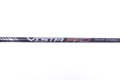 Used Callaway Big Bertha B21 3-Wood - Right-Handed - 15 Degrees - Ladies Flex