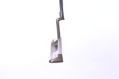 Used Ping Anser F Putter - Right-Handed - 34 in - Blade